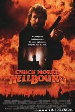 Watch Hellbound Watch123movies