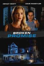 Watch Broken Promise Watch123movies