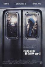 Watch Jumpin' at the Boneyard Watch123movies