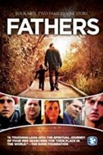 Watch Fathers Watch123movies