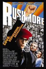 Watch Rushmore Watch123movies