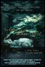Watch Dreams with Sharp Teeth Watch123movies