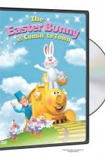 Watch The Easter Bunny Is Comin' to Town Watch123movies