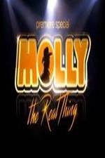 Watch Molly: The Real Thing Watch123movies