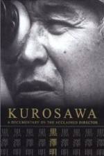 Watch Kurosawa: The Last Emperor Watch123movies