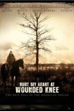 Watch Bury My Heart at Wounded Knee Watch123movies