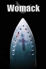 Watch Womack Watch123movies