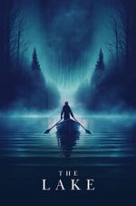 Watch The Lake (Short 2020) Watch123movies