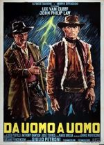 Watch Death Rides a Horse Watch123movies