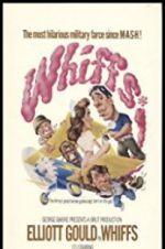 Watch Whiffs Watch123movies