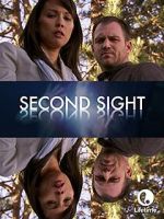 Watch Second Sight Watch123movies