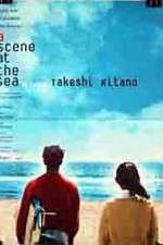 Watch A Scene at the Sea Watch123movies