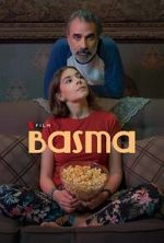 Watch Basma Watch123movies