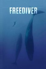 Watch Freediver Watch123movies