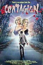 Watch Contagion Watch123movies