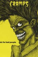 Watch The Cramps Video Compilation Watch123movies