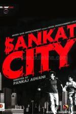 Watch Sankat City Watch123movies