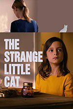 Watch The Strange Little Cat Watch123movies