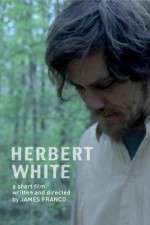 Watch Herbert White Watch123movies