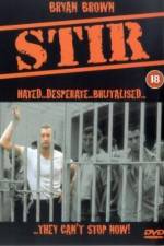 Watch Stir Watch123movies