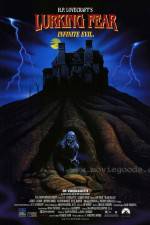 Watch Lurking Fear Watch123movies