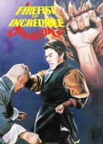 Watch Revenge of the Shaolin Temple Watch123movies