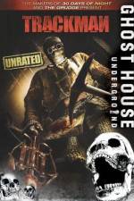 Watch Trackman Watch123movies