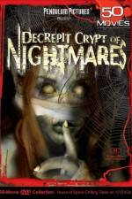 Watch The Crate Watch123movies