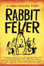 Watch Rabbit Fever Watch123movies