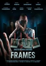 Watch Frames Watch123movies