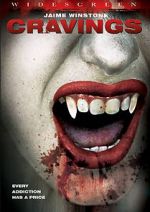 Watch Cravings Watch123movies