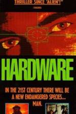Watch Hardware Watch123movies