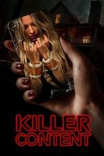 Watch Killer Content Watch123movies