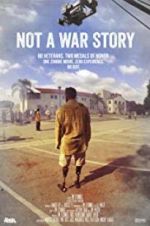 Watch Not a War Story Watch123movies