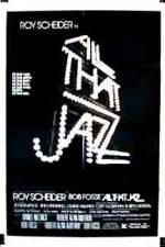 Watch All That Jazz Watch123movies