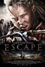 Watch Escape (Flukt) Watch123movies