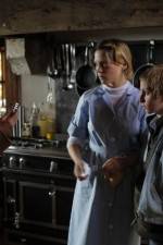 Watch Sister Watch123movies