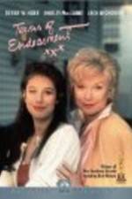 Watch Ze Igamer Bebechi Watch123movies