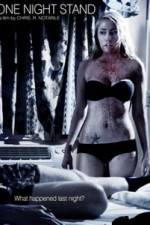 Watch One Night Stand Watch123movies