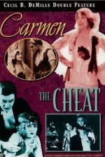 Watch Burlesque on Carmen Watch123movies