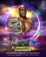 Watch WWE Elimination Chamber (TV Special 2022) Watch123movies