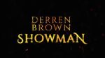 Watch Derren Brown: Showman (TV Special 2023) Watch123movies