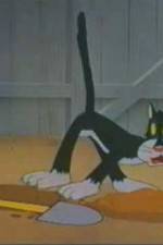 Watch Double Chaser Watch123movies