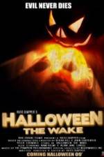 Watch Halloween The Wake Watch123movies