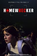 Watch Homewrecker Watch123movies