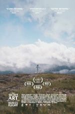 Watch The Secret Art of Human Flight Watch123movies