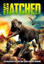 Watch Hatched Watch123movies