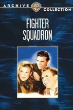 Watch Fighter Squadron Watch123movies