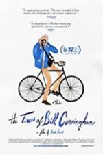 Watch The Times of Bill Cunningham Watch123movies