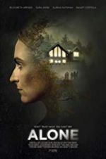 Watch Alone Watch123movies